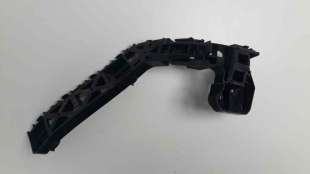 Recambio de moldura para volkswagen t-roc 2017- sport referencia OEM IAM 2GA807393  