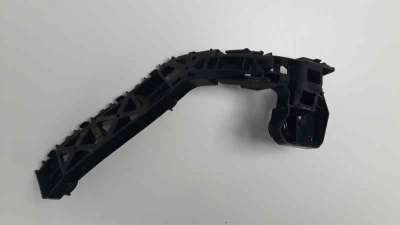 Recambio de moldura para volkswagen t-roc 2017- sport referencia OEM IAM 2GA807393  