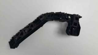 Recambio de moldura para volkswagen t-roc 2017- sport referencia OEM IAM 2GA807393  