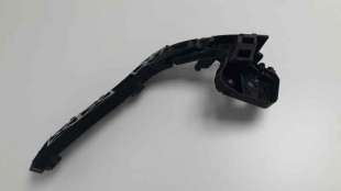 Recambio de moldura para volkswagen t-roc 2017- sport referencia OEM IAM 2GA807393   2