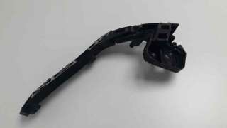 Recambio de moldura para volkswagen t-roc 2017- sport referencia OEM IAM 2GA807393  