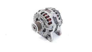 Recambio de alternador para nissan x-trail (t32) 2014- 1.6 dci turbodiesel cat referencia OEM IAM 231004BE0A ALF750501 A439923