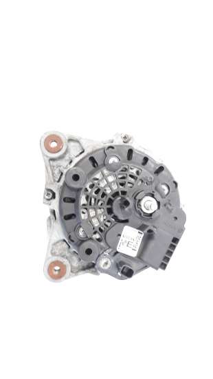 Recambio de alternador para nissan x-trail (t32) 2014- 1.6 dci turbodiesel cat referencia OEM IAM 231004BE0A ALF750501 A439923 2