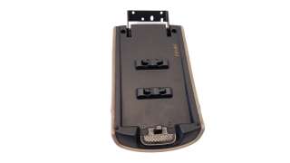 Recambio de apoyabrazos central para nissan x-trail (t32) 2014- 1.6 dci turbodiesel cat referencia OEM IAM 969204CE3B  
