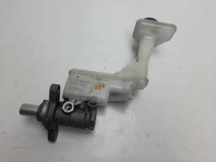 Recambio de bomba freno para nissan x-trail (t32) 2014- 1.6 dci turbodiesel cat referencia OEM IAM 97043838 0204796468 