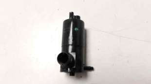 Recambio de limpia faros xenon para nissan x-trail (t32) 2014- 1.6 dci turbodiesel cat referencia OEM IAM 30612153201  