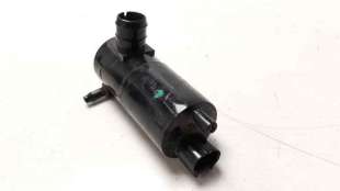 Recambio de limpia faros xenon para nissan x-trail (t32) 2014- 1.6 dci turbodiesel cat referencia OEM IAM 30612153201   2