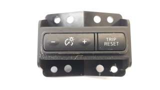 Recambio de mando multifuncion para nissan x-trail (t32) 2014- 1.6 dci turbodiesel cat referencia OEM IAM 252734BA0A  