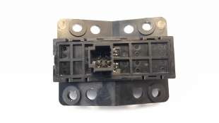 Recambio de mando multifuncion para nissan x-trail (t32) 2014- 1.6 dci turbodiesel cat referencia OEM IAM 252734BA0A   2