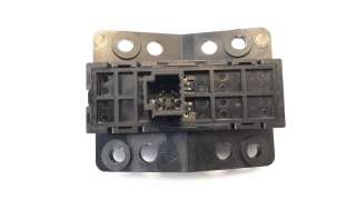 Recambio de mando multifuncion para nissan x-trail (t32) 2014- 1.6 dci turbodiesel cat referencia OEM IAM 252734BA0A  