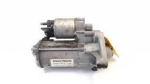 Recambio de motor arranque para nissan x-trail (t32) 2014- 1.6 dci turbodiesel cat referencia OEM IAM 233008131R ARF920353 