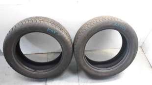 Recambio de rueda para nissan x-trail (t32) 2014- 1.6 dci turbodiesel cat referencia OEM IAM 2255519  