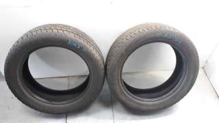 Recambio de rueda para nissan x-trail (t32) 2014- 1.6 dci turbodiesel cat referencia OEM IAM 2255519  