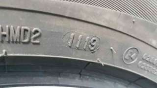 Recambio de rueda para nissan x-trail (t32) 2014- 1.6 dci turbodiesel cat referencia OEM IAM 2255519  