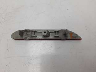 Recambio de piloto trasero izquierdo paragolpes para nissan x-trail (t32) 2014- 1.6 dci turbodiesel cat referencia OEM IAM 25023 2