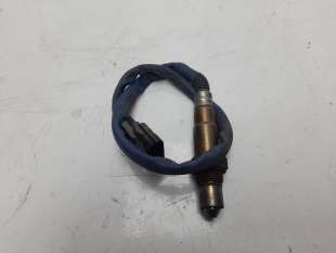 Recambio de sonda lambda para nissan x-trail (t32) 2014- 1.6 dci turbodiesel cat referencia OEM IAM 226A42602R 0281004225 