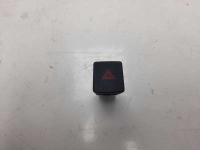 Recambio de warning para nissan x-trail (t32) 2014- 1.6 dci turbodiesel cat referencia OEM IAM 02010  