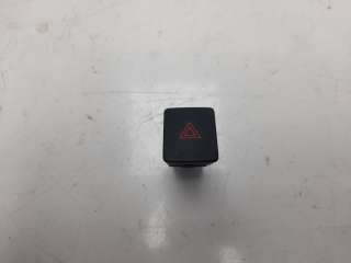 Recambio de warning para nissan x-trail (t32) 2014- 1.6 dci turbodiesel cat referencia OEM IAM 02010  