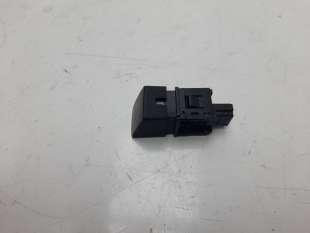 Recambio de warning para nissan x-trail (t32) 2014- 1.6 dci turbodiesel cat referencia OEM IAM 02010   2