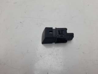 Recambio de warning para nissan x-trail (t32) 2014- 1.6 dci turbodiesel cat referencia OEM IAM 02010  