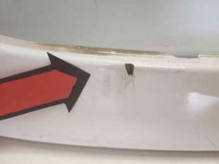 Recambio de molduras delanteras para hyundai ix35 2010-2015 1.7 crdi cat referencia OEM IAM    2