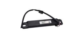Recambio de antena para hyundai kona 2017- 1.0 tgdi cat referencia OEM IAM 95460J9000  