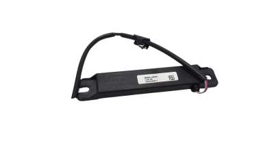 Recambio de antena para hyundai kona 2017- 1.0 tgdi cat referencia OEM IAM 95460J9000  