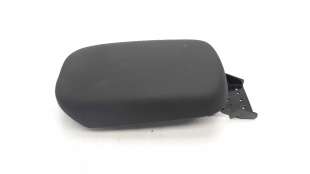 Recambio de apoyabrazos central para hyundai kona 2017- 1.0 tgdi cat referencia OEM IAM 84611J9000TRY  