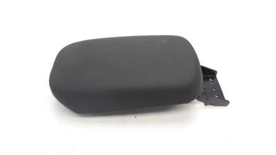 Recambio de apoyabrazos central para hyundai kona 2017- 1.0 tgdi cat referencia OEM IAM 84611J9000TRY  
