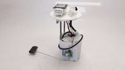 Recambio de bomba combustible para hyundai kona 2017- 1.0 tgdi cat referencia OEM IAM 31110J9200  