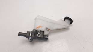 Recambio de bomba freno para hyundai kona 2017- 1.0 tgdi cat referencia OEM IAM 58510J9220  
