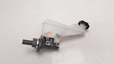 Recambio de bomba freno para hyundai kona 2017- 1.0 tgdi cat referencia OEM IAM 58510J9220  