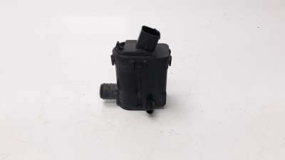 Recambio de bomba limpia para hyundai kona 2017- 1.0 tgdi cat referencia OEM IAM 985102J500  
