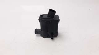 Recambio de bomba limpia para hyundai kona 2017- 1.0 tgdi cat referencia OEM IAM 985102J500  