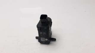 Recambio de bomba limpia para hyundai kona 2017- 1.0 tgdi cat referencia OEM IAM 985102J500  