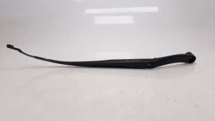 Recambio de brazo limpia delantero derecho para hyundai kona 2017- 1.0 tgdi cat referencia OEM IAM 98321J9000  