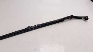 Recambio de brazo limpia delantero izquierdo para hyundai kona 2017- 1.0 tgdi cat referencia OEM IAM 98311J9000  
