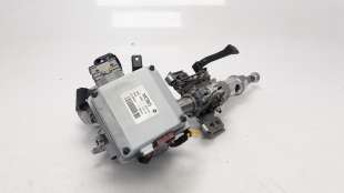 Recambio de columna direccion para hyundai kona 2017- 1.0 tgdi cat referencia OEM IAM J956399500  