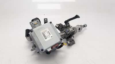 Recambio de columna direccion para hyundai kona 2017- 1.0 tgdi cat referencia OEM IAM J956399500  