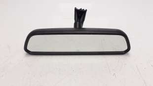 Recambio de espejo para hyundai kona 2017- 1.0 tgdi cat referencia OEM IAM 85101D2000  