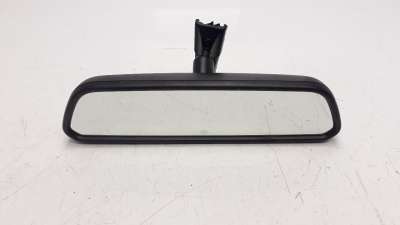 Recambio de espejo para hyundai kona 2017- 1.0 tgdi cat referencia OEM IAM 85101D2000  