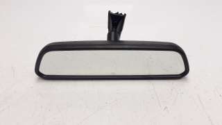 Recambio de espejo para hyundai kona 2017- 1.0 tgdi cat referencia OEM IAM 85101D2000  