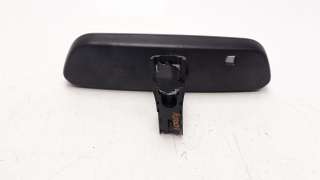 Recambio de espejo para hyundai kona 2017- 1.0 tgdi cat referencia OEM IAM 85101D2000  
