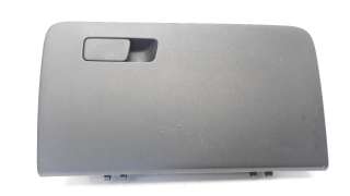 Recambio de guantera para hyundai kona 2017- 1.0 tgdi cat referencia OEM IAM 84510J9000TRY  