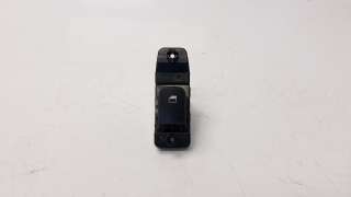 Recambio de mando elevalunas trasero derecho para hyundai kona 2017- 1.0 tgdi cat referencia OEM IAM 3K552B1200  