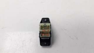 Recambio de mando elevalunas trasero derecho para hyundai kona 2017- 1.0 tgdi cat referencia OEM IAM 3K552B1200  