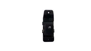 Recambio de mando elevalunas trasero izquierdo para hyundai kona 2017- 1.0 tgdi cat referencia OEM IAM 3K552B1200  