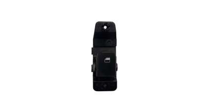 Recambio de mando elevalunas trasero izquierdo para hyundai kona 2017- 1.0 tgdi cat referencia OEM IAM 3K552B1200  