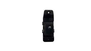 Recambio de mando elevalunas trasero izquierdo para hyundai kona 2017- 1.0 tgdi cat referencia OEM IAM 3K552B1200  