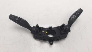 Recambio de mando multifuncion para hyundai kona 2017- 1.0 tgdi cat referencia OEM IAM 93404J9960  